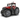 Case IH Optum AFS 2022-