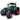 Fendt 700-Series Favorit TMS 1998-2003