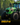 Deutz