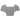 CabMat™ for Deutz-Fahr 7 TTV