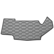 CabMat™ for Claas Axion 9