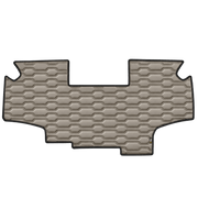 CabMat™ for John Deere 8R