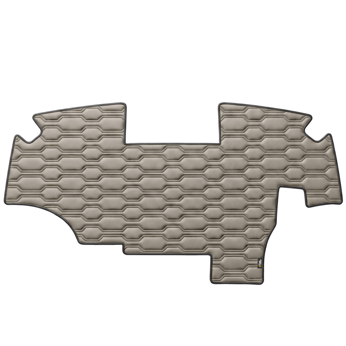 CabMat™ für John Deere 8200R