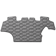 CabMat™ for New Holland T7