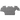CabMat™ for New Holland T7