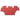 CabMat™ for Case IH Optum 2016-2022
