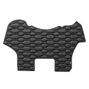CabMat™ for Valtra N-Series