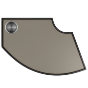 CabTable™ for Fendt 300-Series