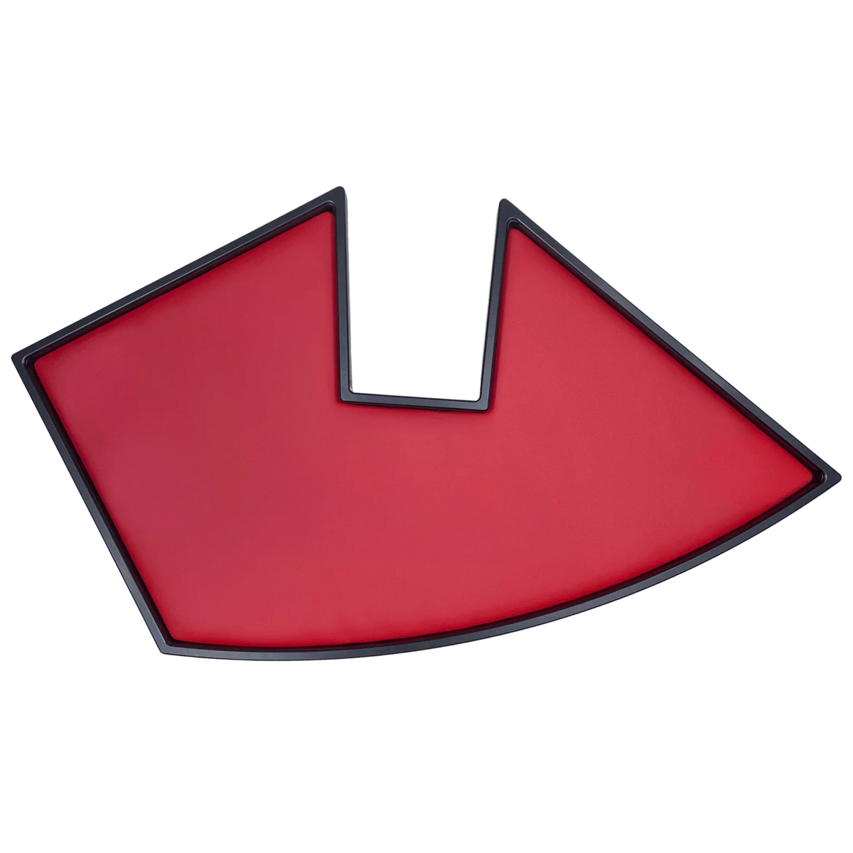CabTable™ für Case IH Optum 2016-2022