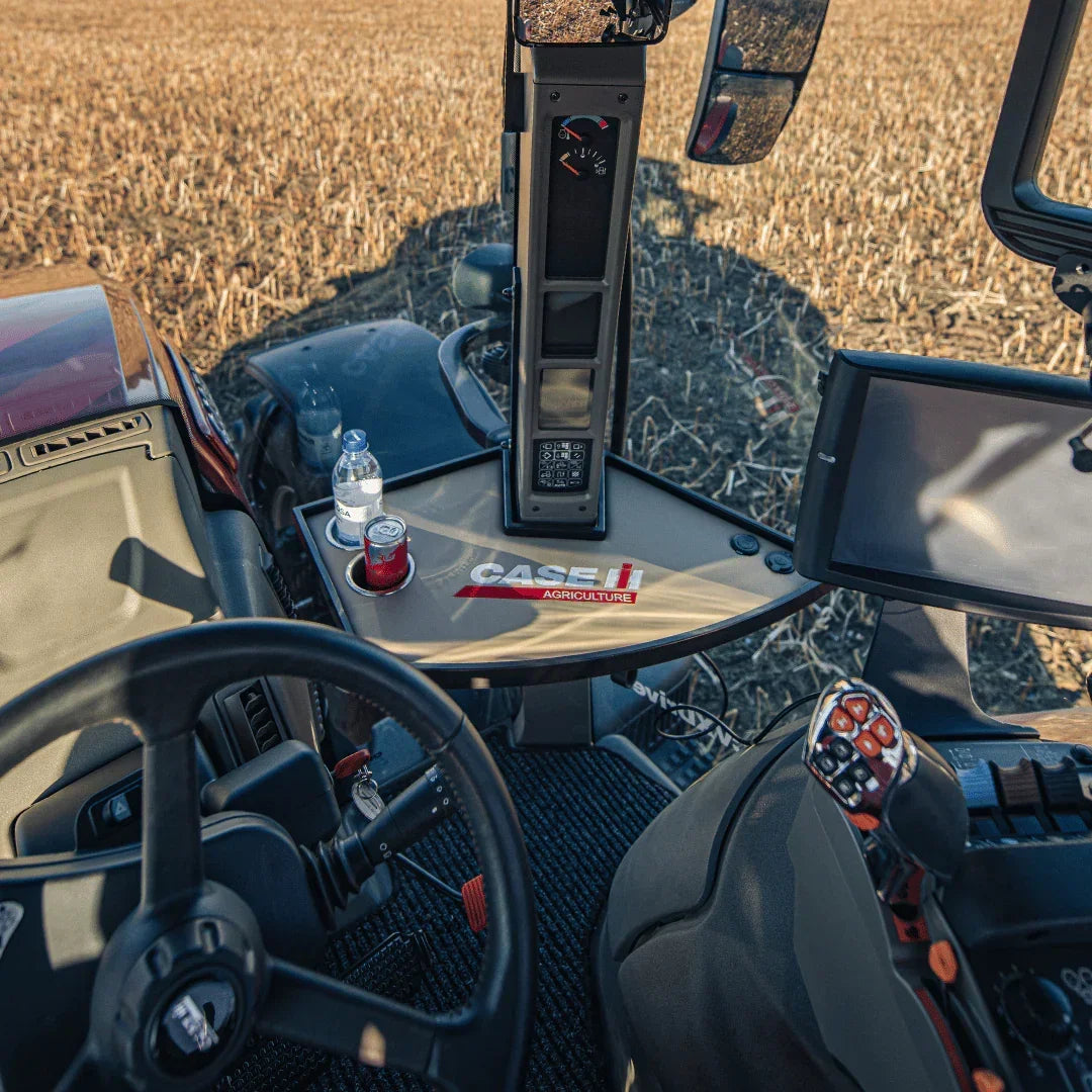 CabTable™ für Case IH Optum 2016-2022