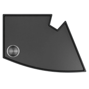CabTable™ for Valtra N-Series