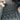 CabMat tractor floor mat – Fendt 900 Series Gen6/Gen7 – detail 1
