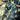 CabTable™ til John Deere 7R