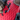 CabMat™ for Case IH Maxxum 2012-2024